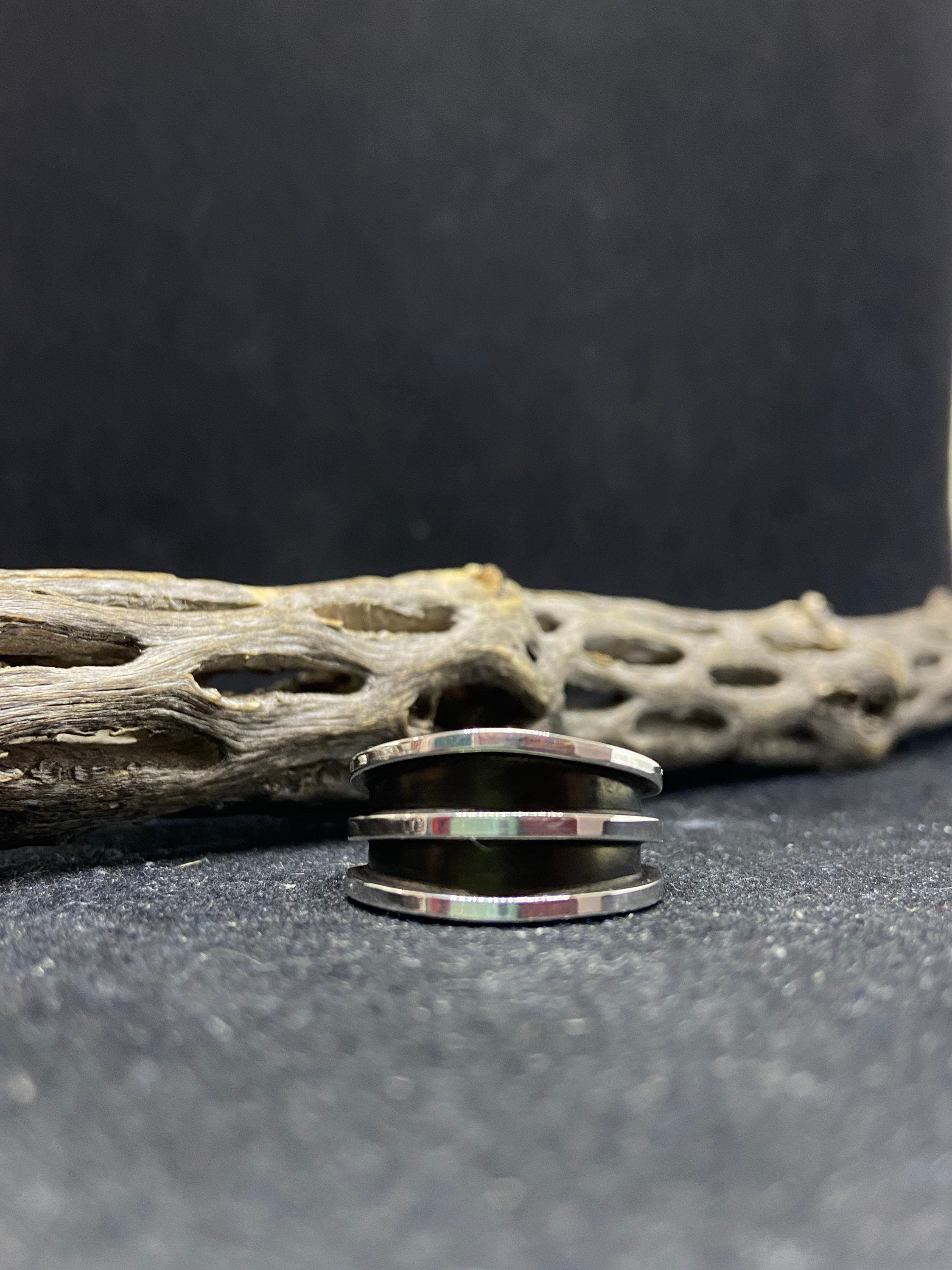 Tom Hawk Jewelry - Etsy