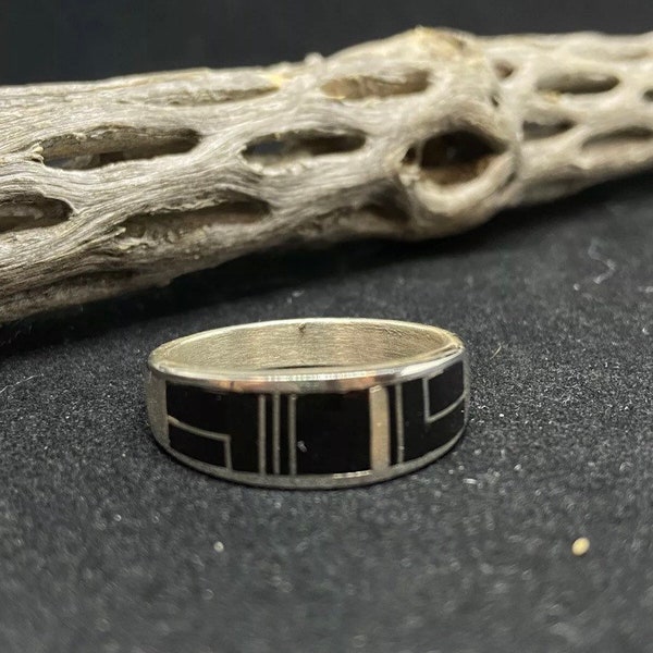 Mens 13.5 Rings Etsy