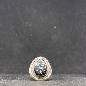 Matthew Jack Jewelry - Etsy