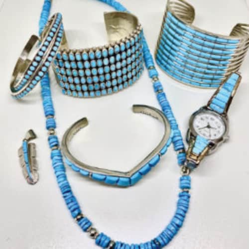 SOUTH WESTERN INDIAN JEWELRY ネイティブアメリカン 楽天市場】インディアンジュエリー ナバホ コンチョ＆フェザー