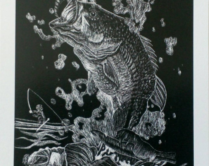 This item is unavailable Etsy