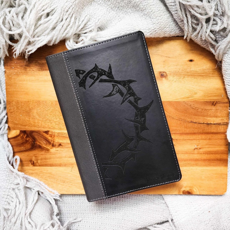 Bible Print Etsy bible-print-etsy