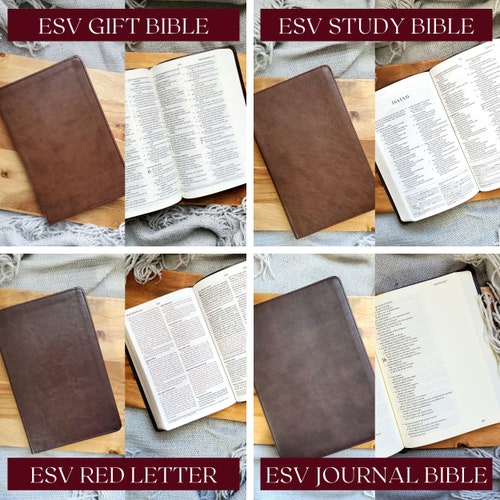 Wildflower Floral Personalized Leather Bible | Leather Bible With Flowers | Hand orders Engraved Personalized Bible | Floral Leather Bible Cover