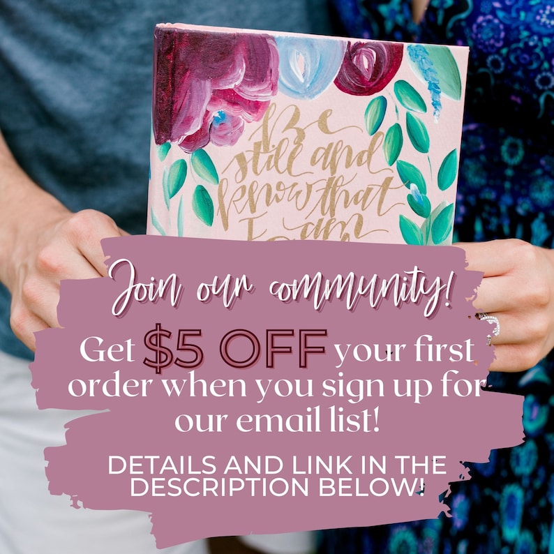 Pine Tree Mountain Leather Bible Personalized Leather Bible Etsy