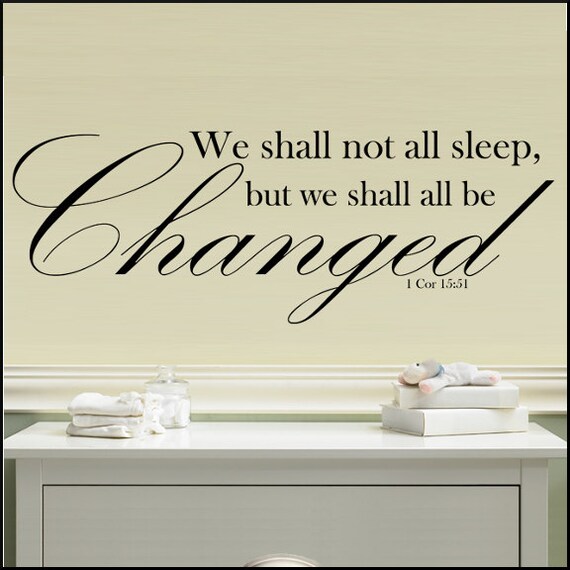 Church Nursery Wall Decor Ideas We Shall Not All