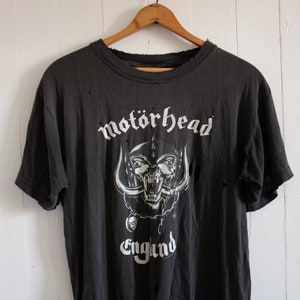 KREATOR "plaisir à tuer" T-shirt-NOUVEAU & OFFICIEL! KREATOR "plaisir à tuer" T-shirt-NOUVEAU & OFFICIEL!
