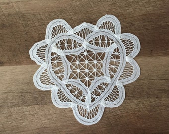 battenberg lace etsy