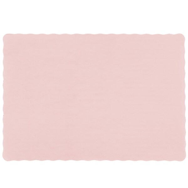 Paper Placemats Etsy