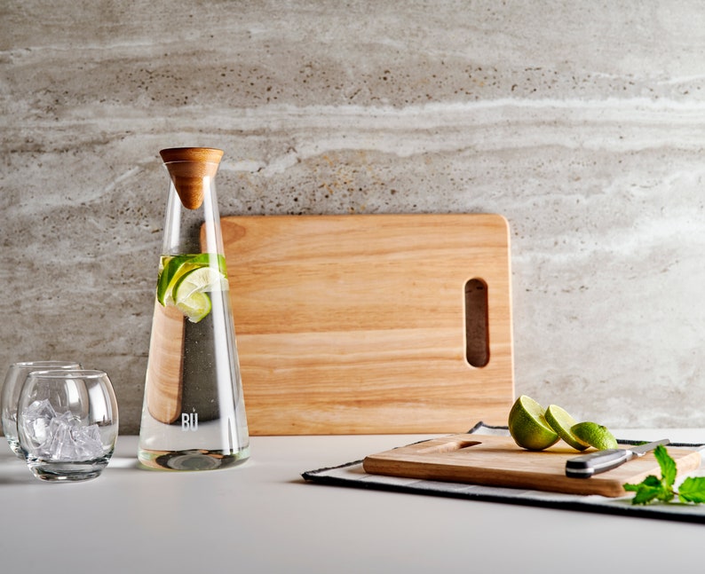 BUproducts Carafe - Thumbnail 4