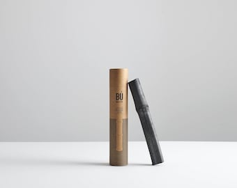 Filtr do wody z węglem bambusowym: naturalna filtracja Binchotan