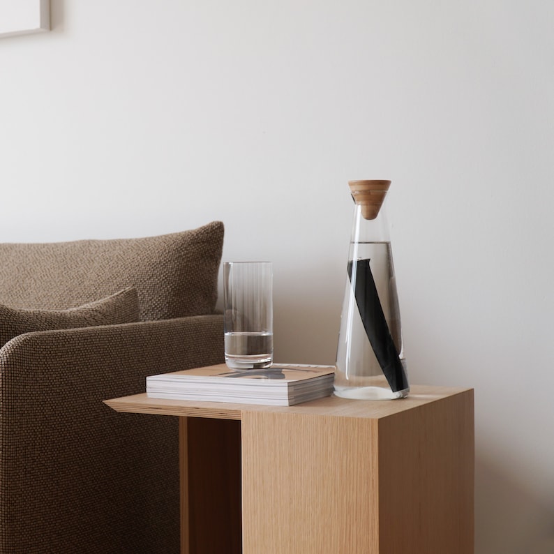 BUproducts Carafe - Thumbnail 5