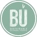 Owner of <a href='https://www.etsy.com/uk/shop/BUproducts?ref=l2-about-shopname&from_page=listing' class='wt-text-link'>BUproducts</a>