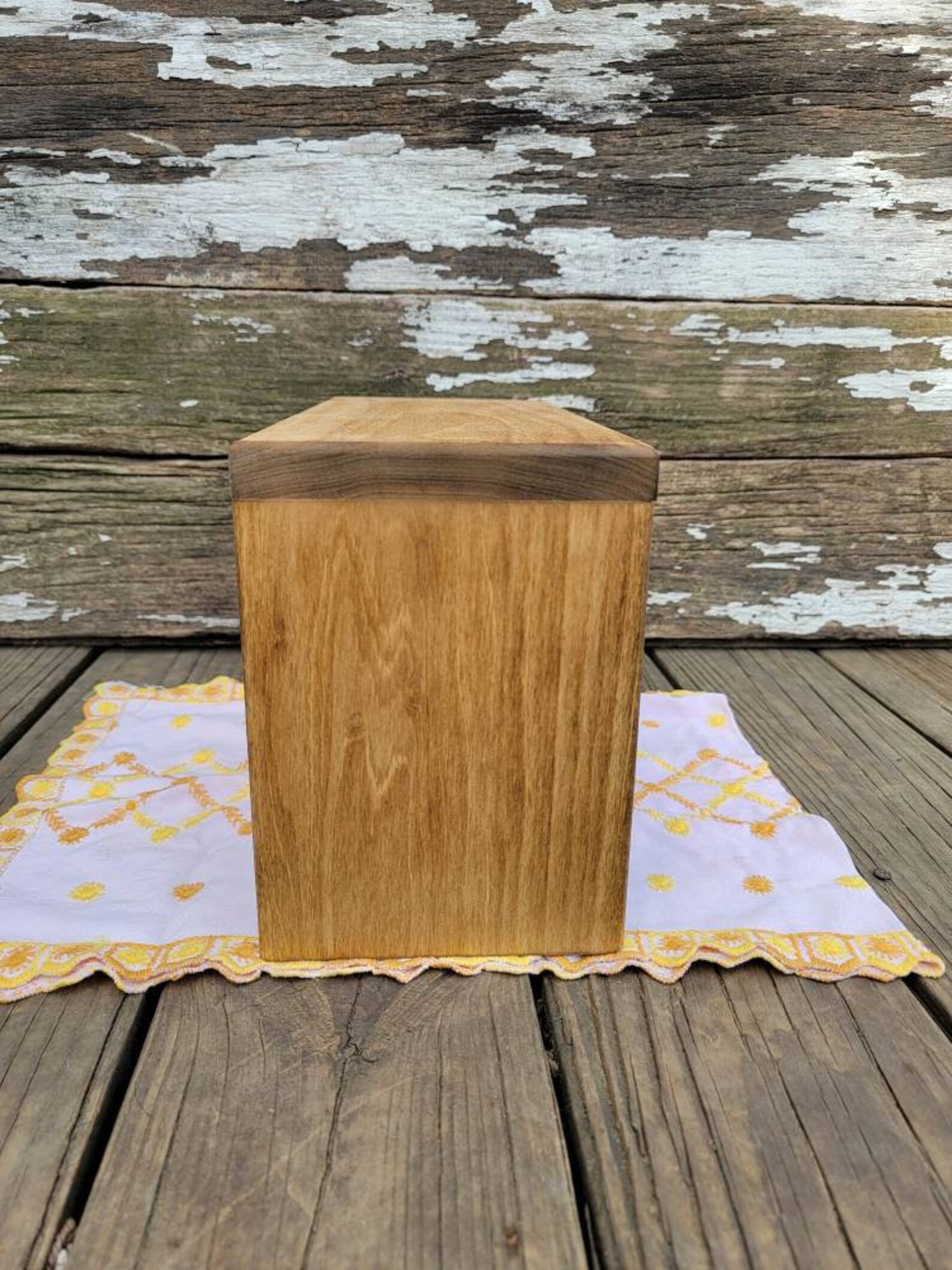 Countertop Shelf Counter Top Riser Etsy