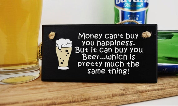 Secret santa gifts for beer sale lovers