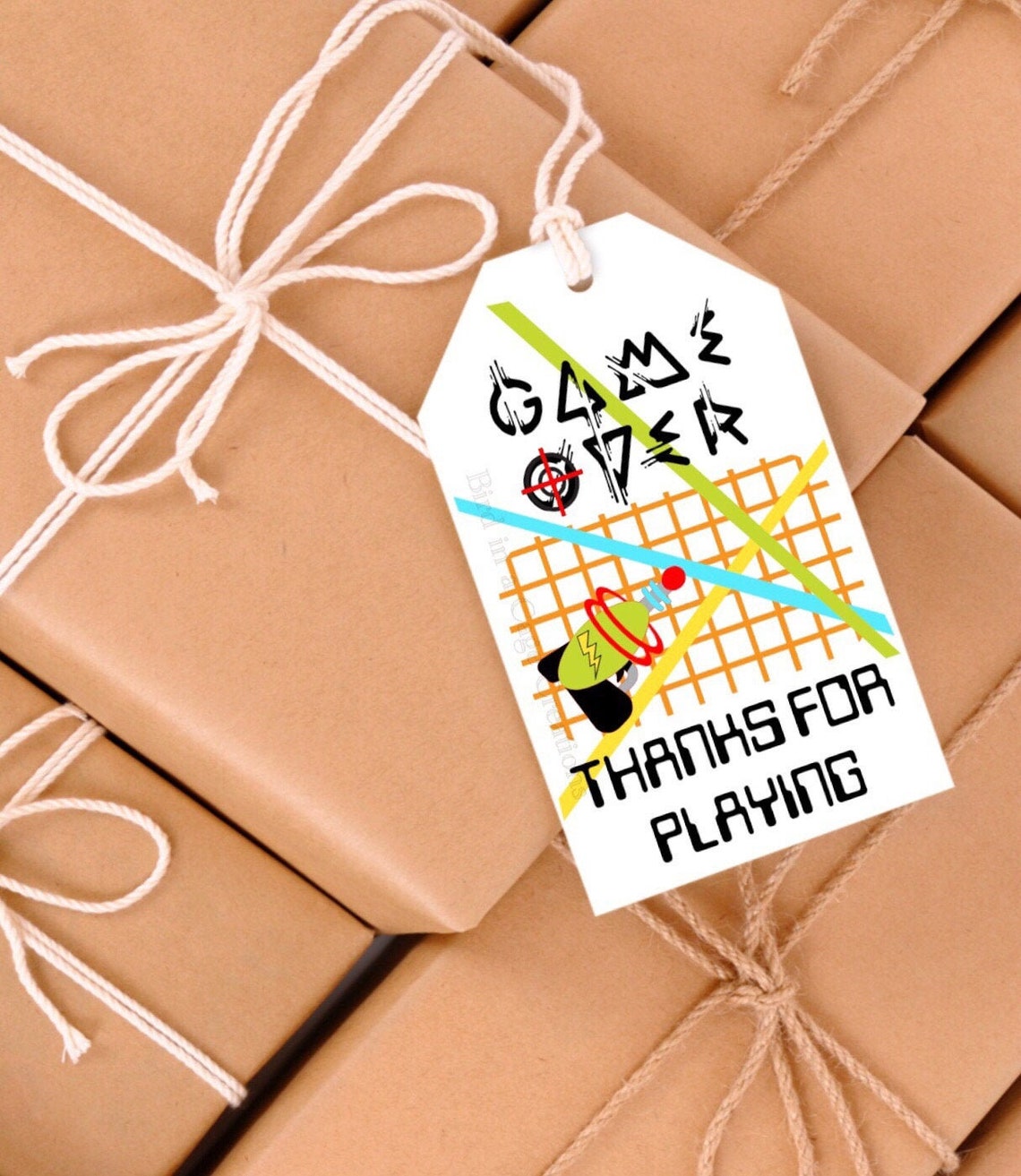 Laser Tag Party Tags Laser Tag Theme Gift Bag Tags Party Etsy laser-tag-party-tags-laser-tag-theme-gift-bag-tags-party-etsy