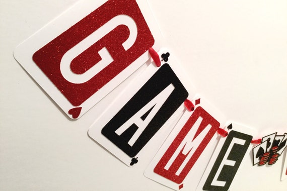 Banner Banner