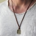 see more listings in the Collares para hombre section
