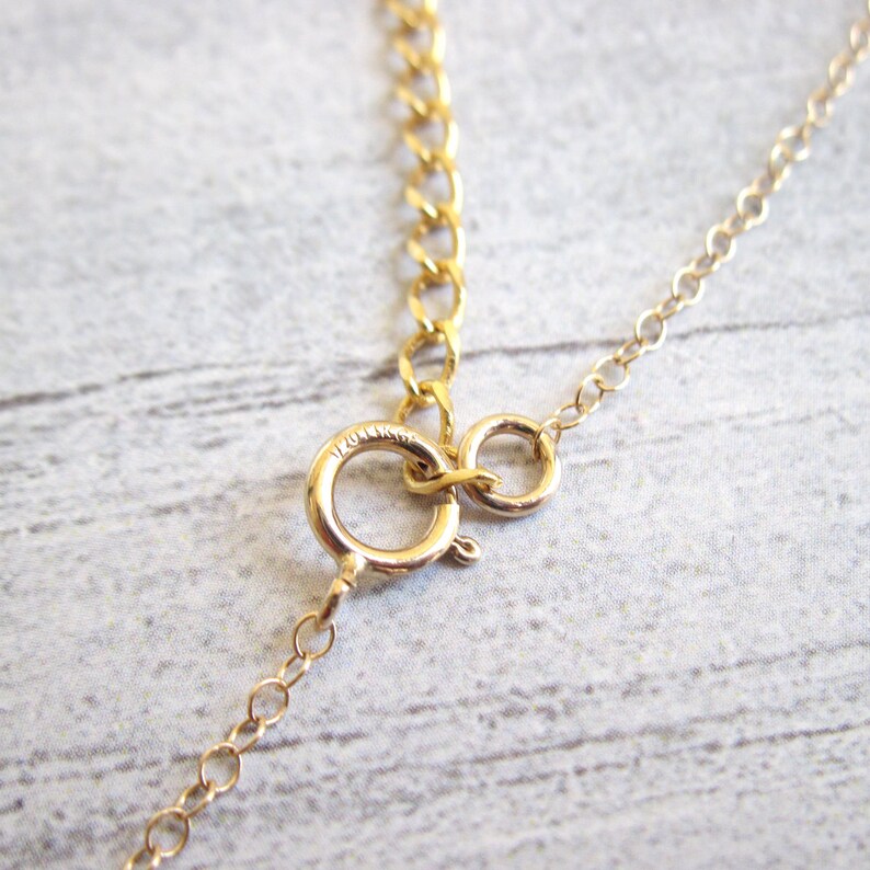 Gold Israel Map Necklace Judaica Necklace Israel Necklace Holy Land Necklace Love Israel Pendant Map Necklace Israel Jewelry