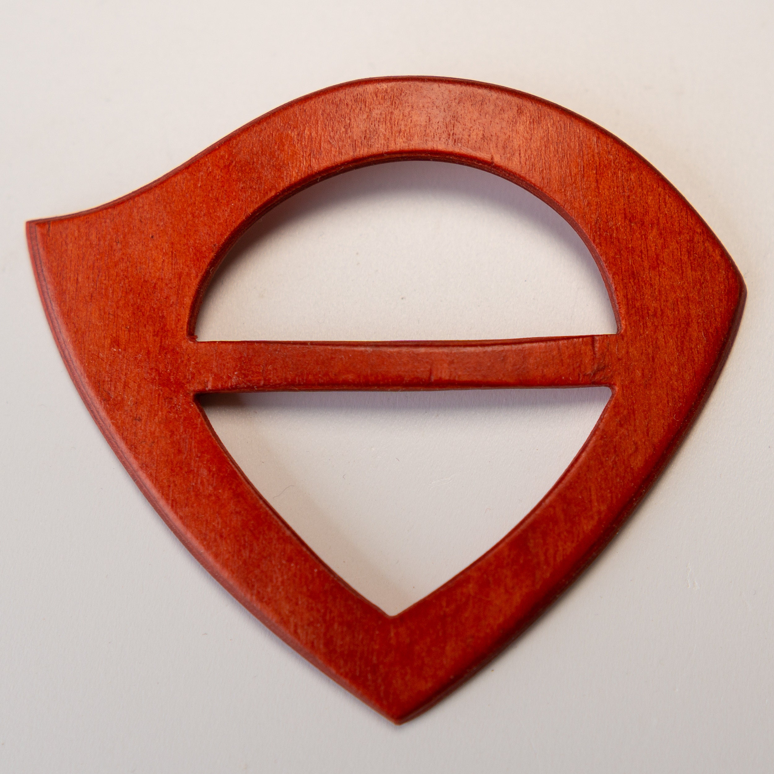 SCHALHALTER TUCHHALTER NEU HOLZ NATUR TUCH SCHAL DELPHIN DELFIN RING SCHALRING SCHALHALTER TUCHHALTER NEU HOLZ NATUR TUCH SCHAL DELPHIN DELFIN RING SCHALRING