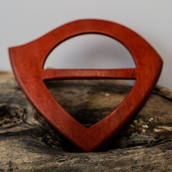 SCHALHALTER TUCHHALTER NEU HOLZ NATUR TUCH SCHAL DELPHIN DELFIN RING SCHALRING SCHALHALTER TUCHHALTER NEU HOLZ NATUR TUCH SCHAL DELPHIN DELFIN RING SCHALRING