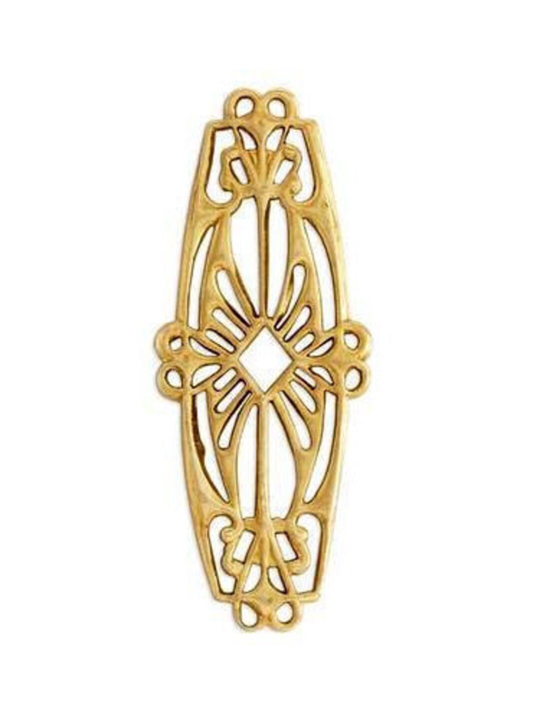 black friday 2023 jewelry