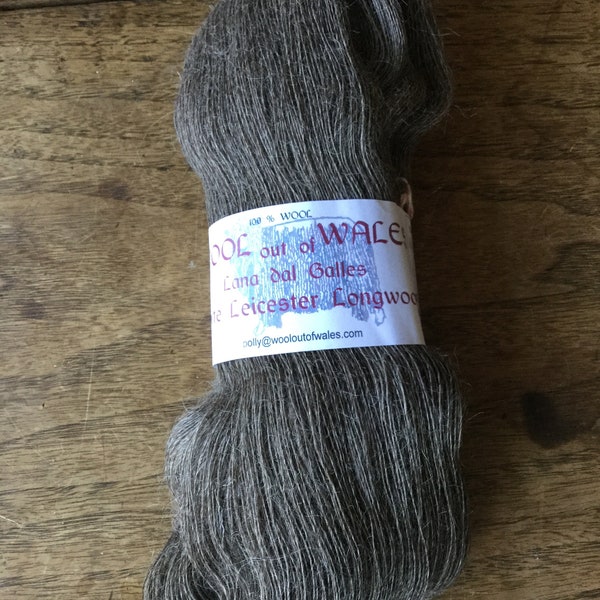 Cobweb Lace Yarn - Etsy