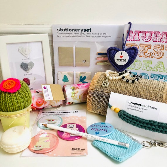 mothers day gifts bulk buy