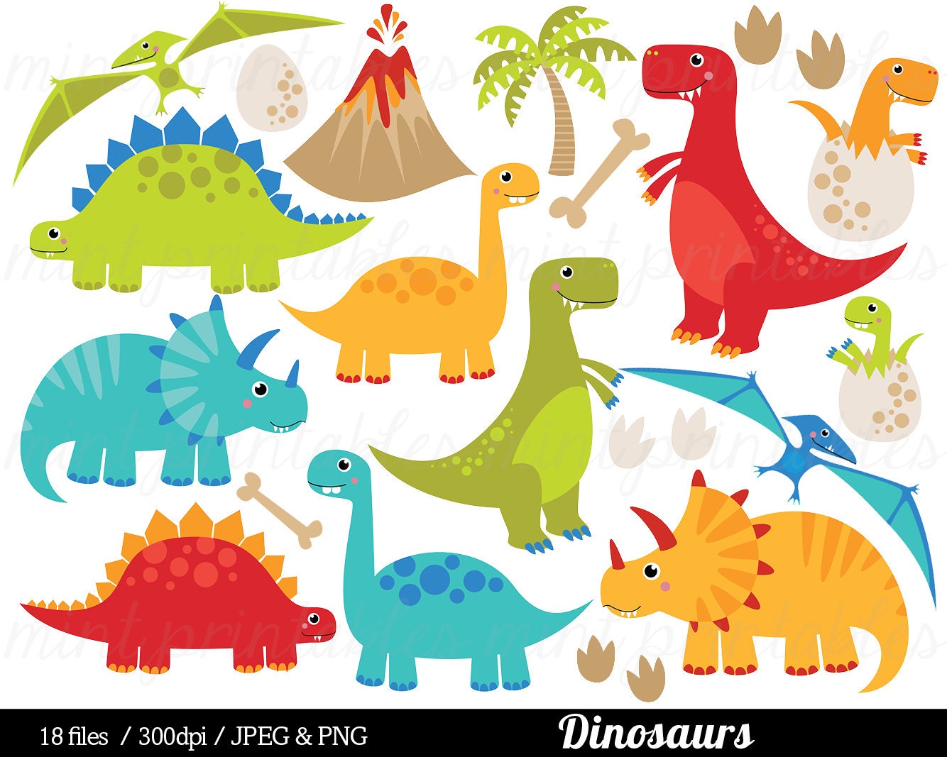 Cartoon Pterodactyl Clipart Hd PNG, Pterodactyl Cartoon Design  Illustration, Dino Clipart, Dino Svg, Dinosaur Svg PNG Image For Free  Download