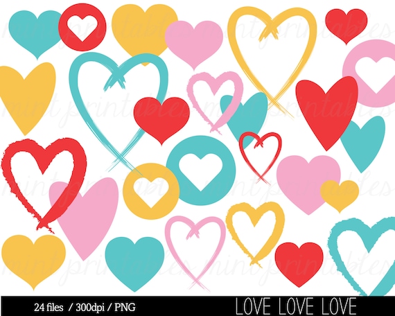 Valentinstag Dekoration, Valentinstag, Liebe Valentinstag, Liebe Herz PNG  Bild und Clipart zum kostenlosen Download