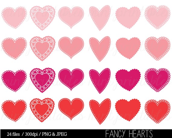 Love hearts Free Stock Photos, Images, and Pictures of Love hearts