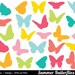 see more listings in the CLIPART section