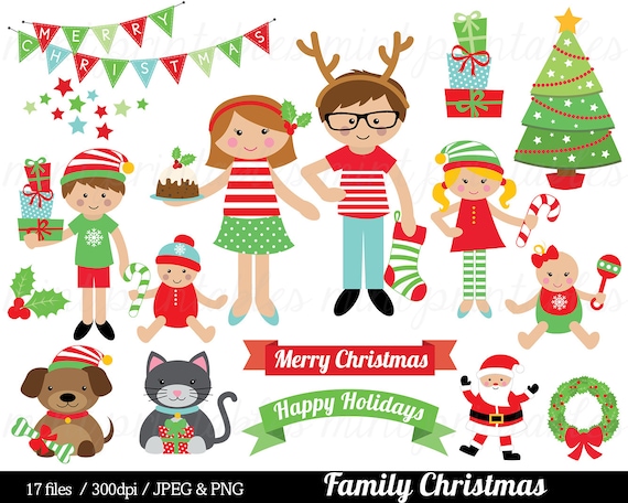 Featured image of post Weihnachts Cliparts F r emails gru karten tischkarten oder andere weihnachtsw nsche schm cken sie weihnachtliche dinge mit cliparts f r weihnachten