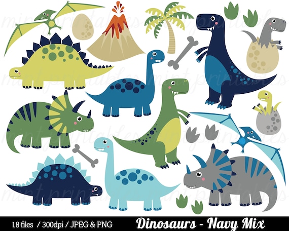 Pterodactyl transparent background PNG cliparts free download