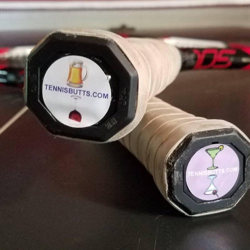 Tennis Gifts - 60+ Gift Ideas for 2025
