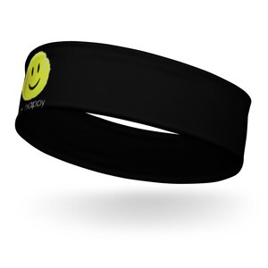 Hit Happy Headband