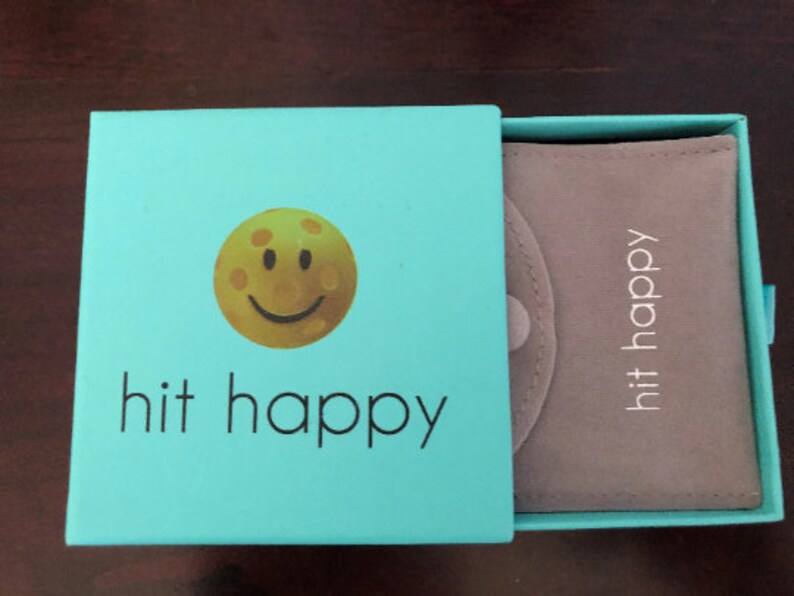 Pickleball Court Necklace Etsy