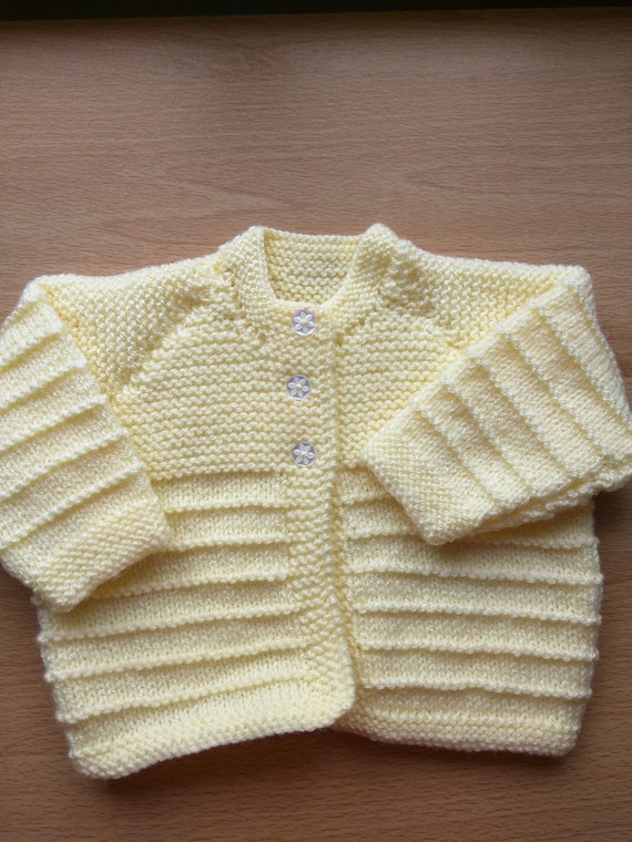 white hart cardigans