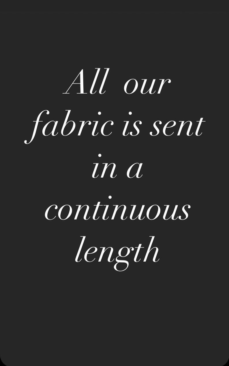 White Enzyme Washed Linen 100 Linen Eco Friendly. 140 Cms Etsy UK