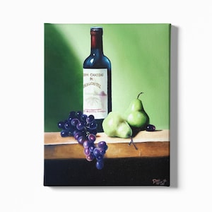Still Life Oil Painting,Still Life Oil Art,Still Life Oil Art,Still Life Original Oil Painting,Still Life Painting,Still Life Wall Art