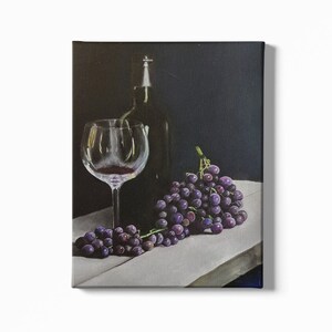 Still Life Art,Still Life Print,Still Life,Still Life Painting,Still Life Canvas Print,Still Life Canvas Art,Still Life Canvas Wall Art