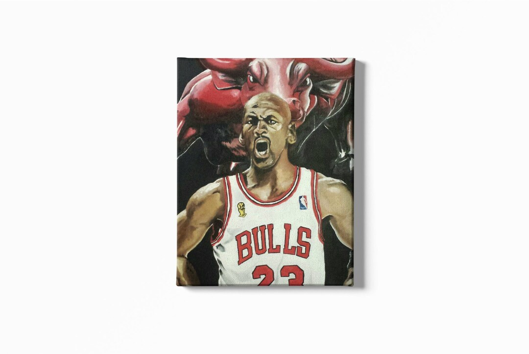 Michael Jordan Nail Art Ideas - wide 3