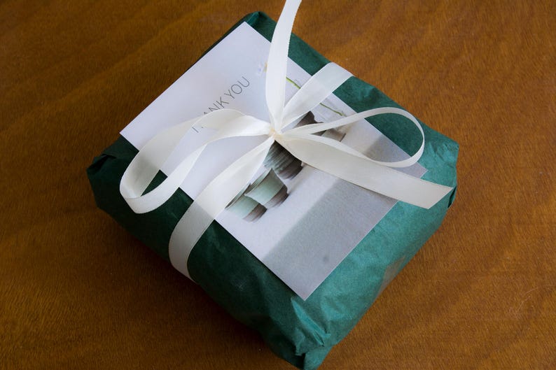 Keramik Kaffeesahne, Milchkännchen Bild 19