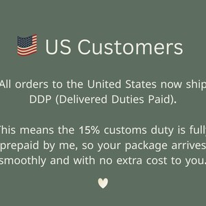 Portautensili, portaposate, arredamento in stile country francese, contenitore per la cucina, organizer per posate immagine 13