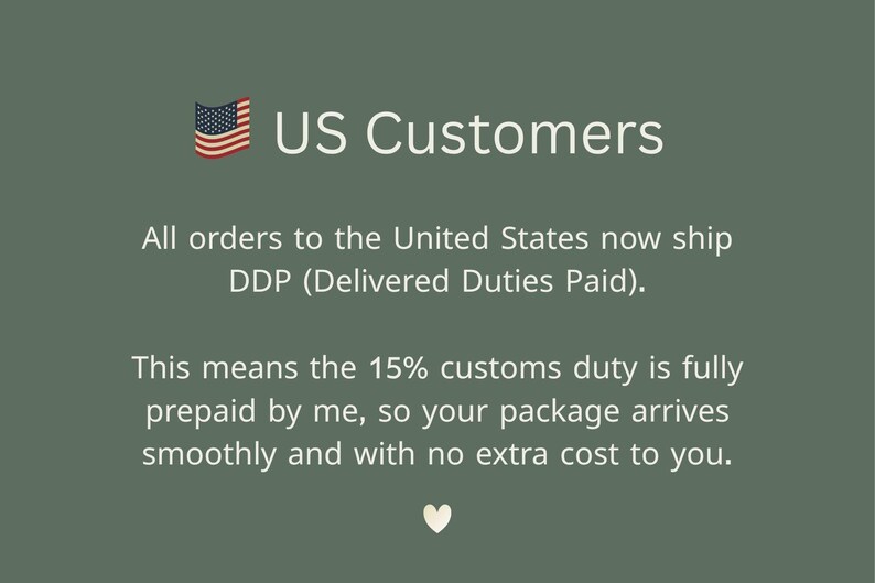 Portautensili, portaposate, arredamento in stile country francese, contenitore per la cucina, organizer per posate immagine 13