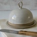 see more listings in the Kitchen Serveware section