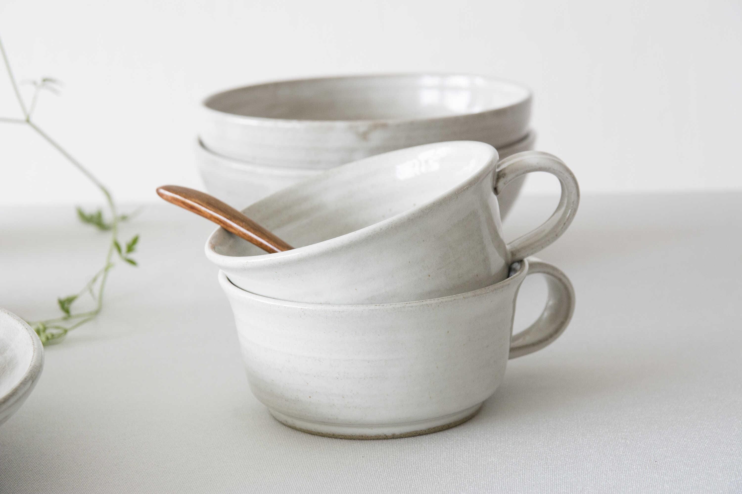Large mug 700 ml - Etsy 日本