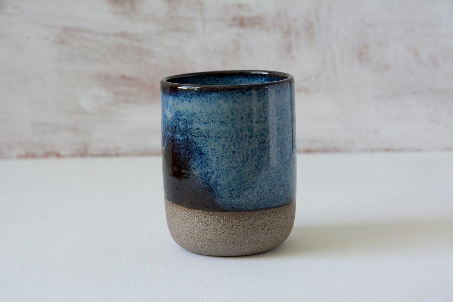 Mugs Home & Living Drink & Barware Mugs without Handles Hand Thrown