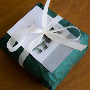 Portautensili, portaposate, arredamento in stile country francese, contenitore per la cucina, organizer per posate immagine 12