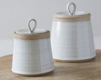 現在、この商品の在庫はありません - Etsy