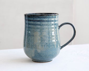 Taza extra grande, 30 onzas